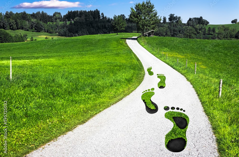 ActiveLLROrg's tweet image. 🌎 Climate change NEWS.  #SportEngland have produced their first ever Environmental Sustainability Strategy #EveryMove for the sports and physical activity sector.  

*essential reading*  🔽

ow.ly/MQ6z50RTSlS

#LetsGetMovingLLR