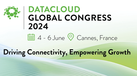 CogentCo's tweet photo. Meet with Cogent (AS174) in Cannes France, 4-6 June, at the Datacloud Global Congress. We look forward to discussing #connectivtity, #IPTransit, #Internet and our global #network.
#DatacloudGlobalCongress #KeepingThe WorldConnected https://t.co/IMvh2HXGxa
