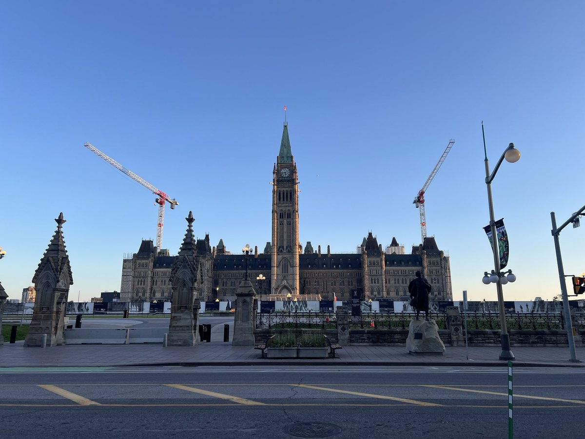 Sarah Downey (@sarahedowney1) on Twitter photo Day 4 #CAMHSunriseChallenge from Ottawa. If you can, please support #MentalHealthIsHealth <a href="/camhfoundation/">CAMH Foundation</a>. Day 4 #CAMHSunriseChallenge from Ottawa. If you can, please support #MentalHealthIsHealth <a href="/camhfoundation/">CAMH Foundation</a>.