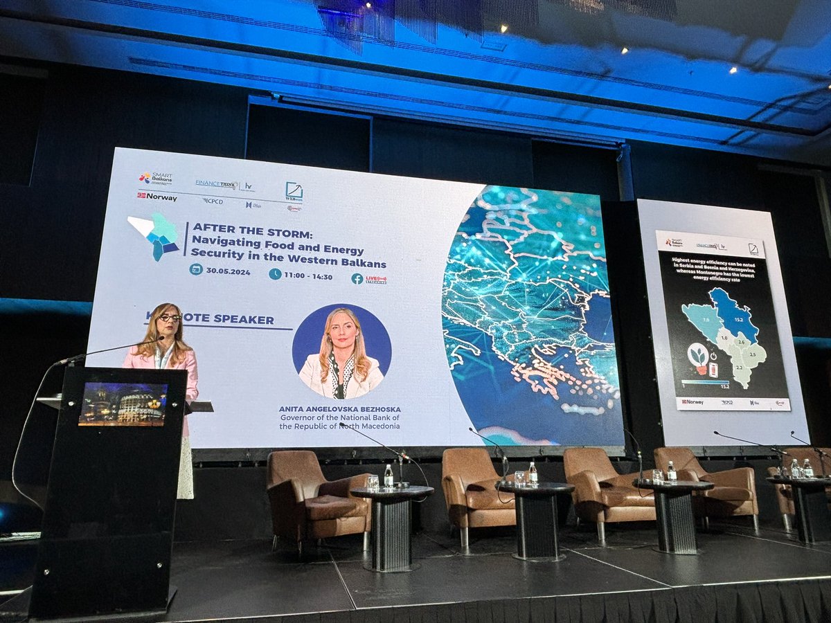 Finance Think tweet media