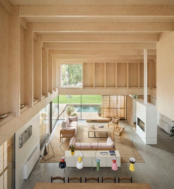 MANUEL TORRES DESIGN tweet media