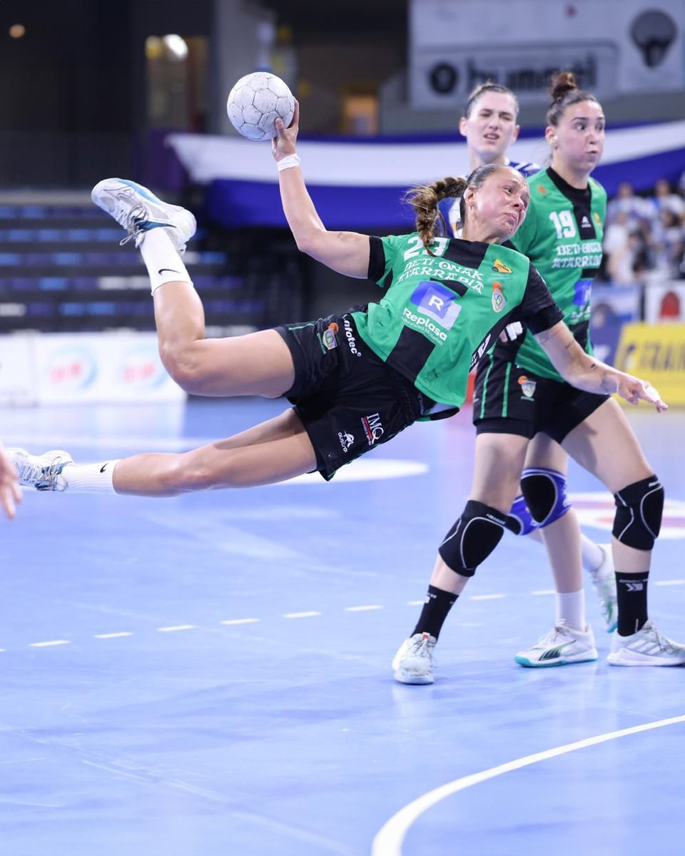 Final del playoff mejorando un puesto nuestra posición en la Liga regular, el partido se nos hizo un poco cuesta arriba pero supimos resetear la mente y recuperar las fuerzas para la prórroga y conseguir rematar el trabajo que traíamos de casa.