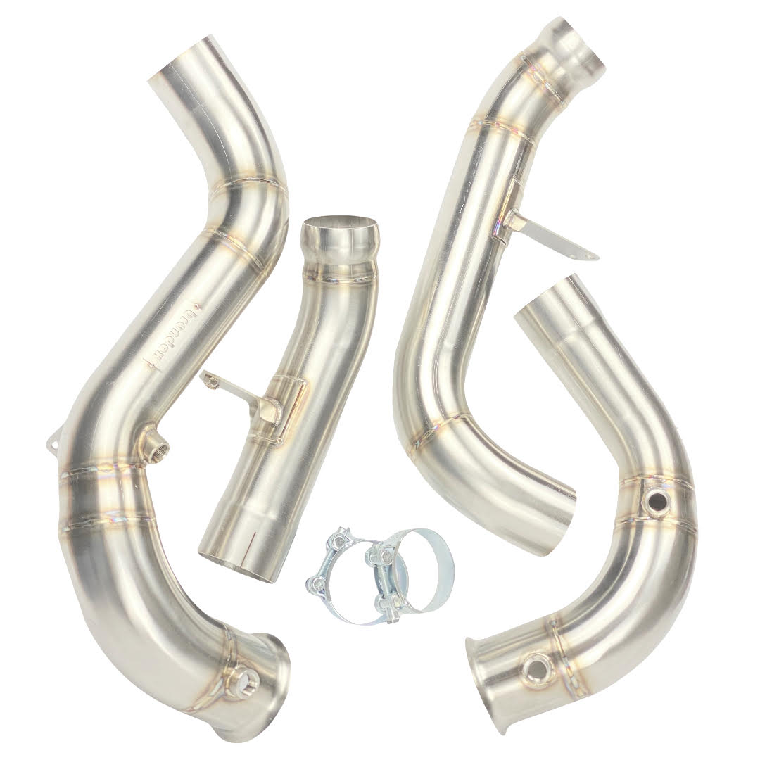 Brondex Performance Exhaust Systems (@brondexexhaust) on Twitter photo Special discount for all racing fans. 👍 This racing weekend -10% off all BRONDEX® products. Use code: <a href="/24hNBR/">ADAC RAVENOL 24h Nürburgring</a> on our webstore: brondexshop.com
#HeartRace #24hNBR Special discount for all racing fans. 👍 This racing weekend -10% off all BRONDEX® products. Use code: <a href="/24hNBR/">ADAC RAVENOL 24h Nürburgring</a> on our webstore: brondexshop.com
#HeartRace #24hNBR