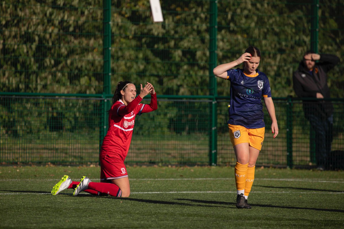 When someone tells you its still three months till next season ⏳ 😩 #UTB #UTBW