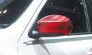 bellleq's tweet photo. NISMO耳のための塗装がなんとかできた。
完全硬化したら、水研ぎして付けるんだ……(遠い目)
#NismoVan100c
#Team613 https://t.co/aXYtiOrwJC