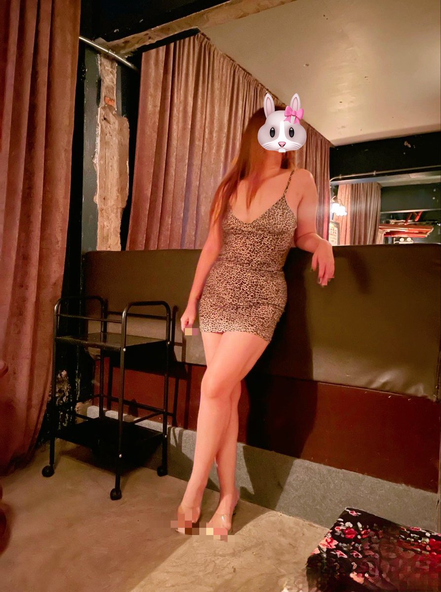 ถ้าพี่เป็นเสือ หนูจะมาเป็นเหยื่อให้พี่ไหม🐆