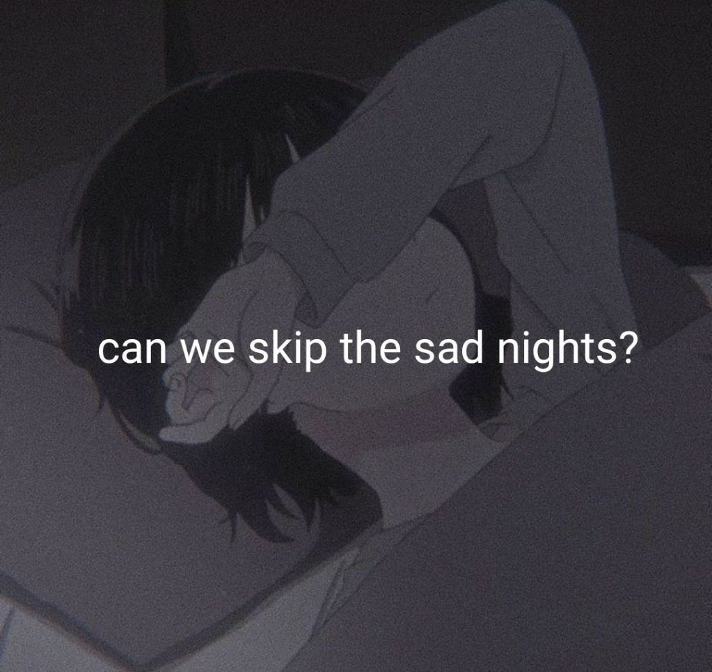 ohanxiety's tweet photo. https://t.co/8o2tWHt9ql