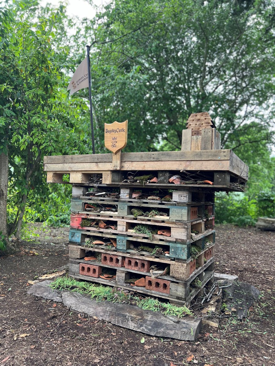 Printwaste | Recycling & Confidential Shredding tweet media