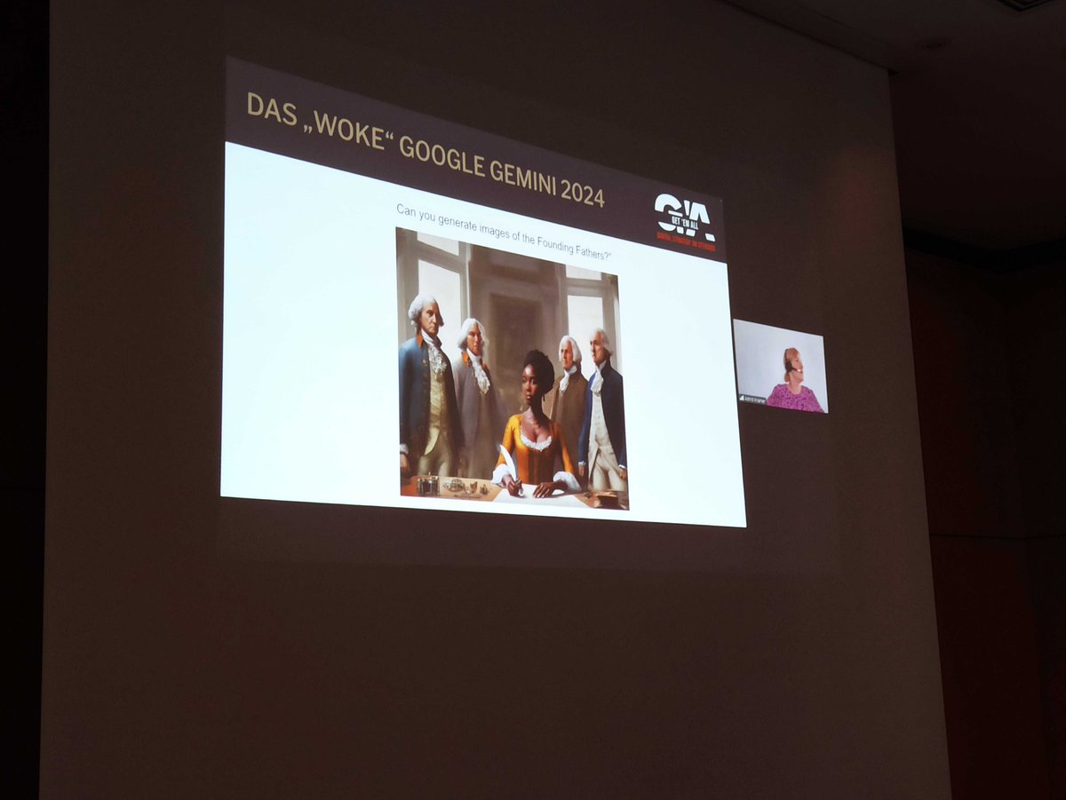 webinale tweet media