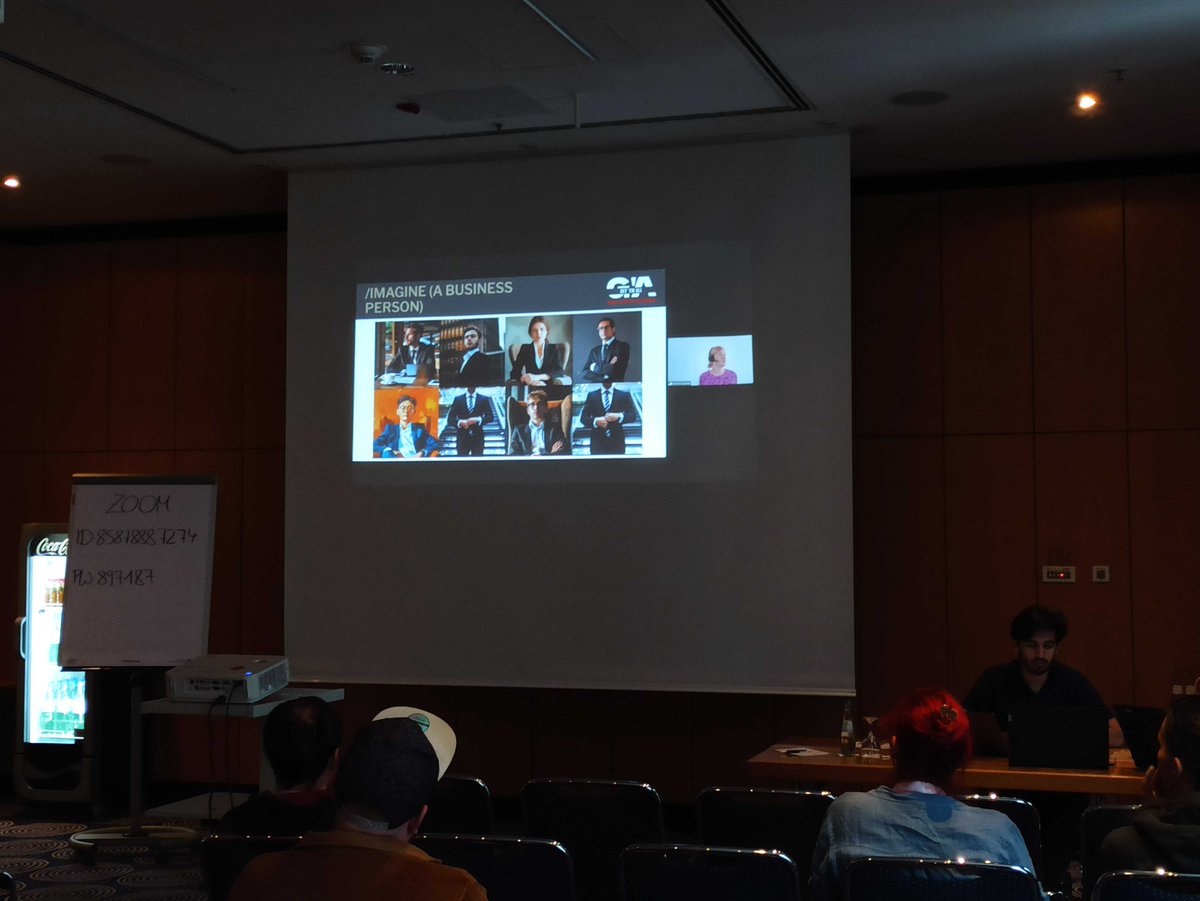 webinale tweet media