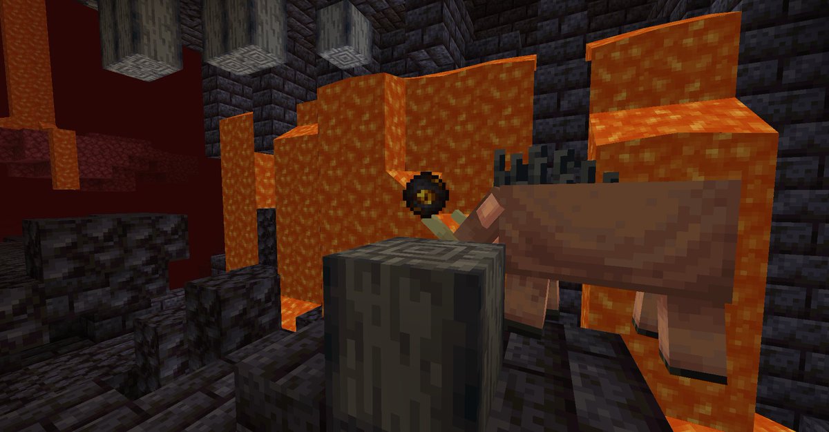 zozozrob tweet media