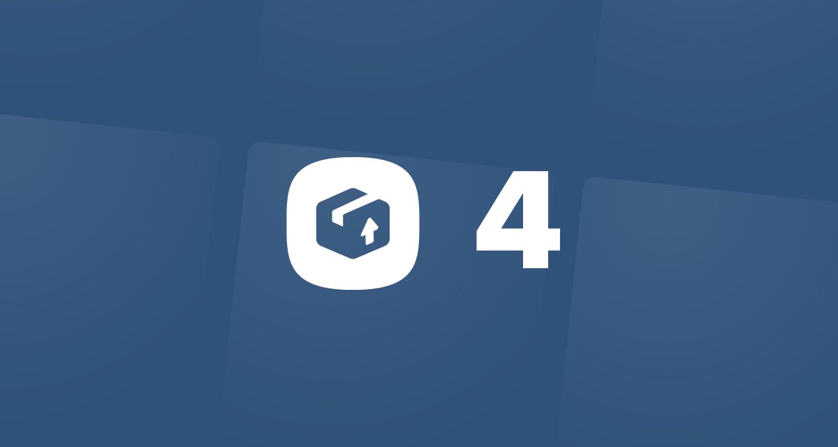 verbb_io's tweet photo. Postie users for #craftcms rejoice! After years of waiting, we've _finally_ added labels, shipments and tracking features to Postie. Not to mention some much-improved testing tools for rates! https://t.co/TJ0vmJSaFN https://t.co/vbYWZkYfuU