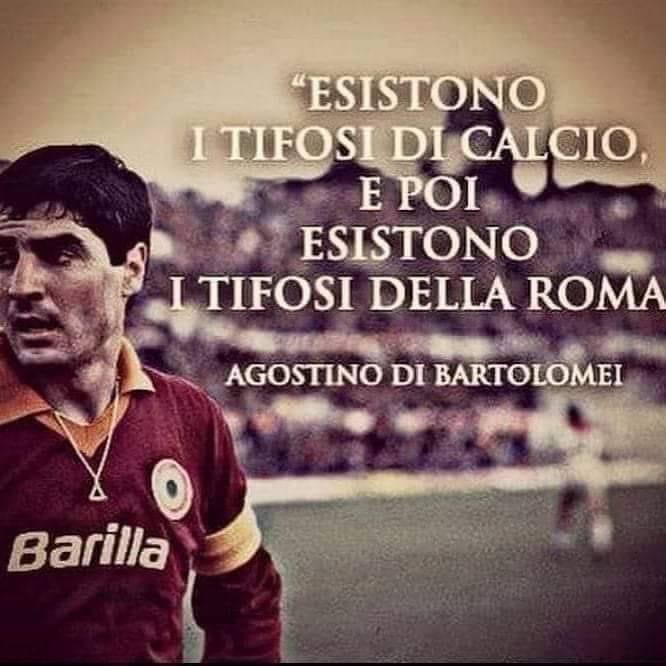 RoMax985 tweet media