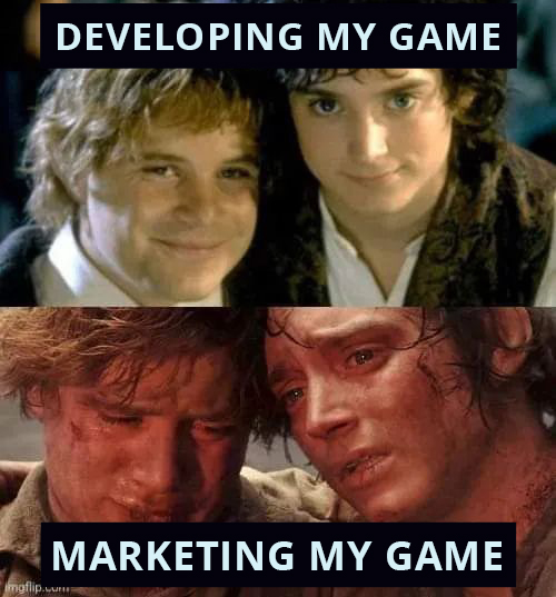 Collaboration Games 🎮🇺🇦 tweet media