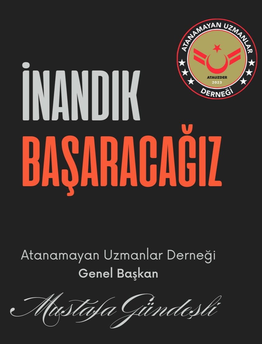 AYSEERTAN27's tweet photo. Hak kaybımızın giderilmesini istiyoruz❗

#kaderine terkedilenler KAMUYA🇹🇷

@RTErdogan @hasandogan @yavuzatar @ErbakanFatih @dbdevletbahceli @eczozgurozel @gundes_46

#Azra Kohen #Efes2024 #FileninSultanları #Whatsapp #Ahmet Uğurlu https://t.co/l5Q5Eczzgb