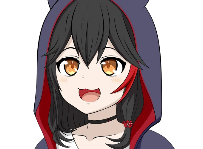 #ミオニウム接種 