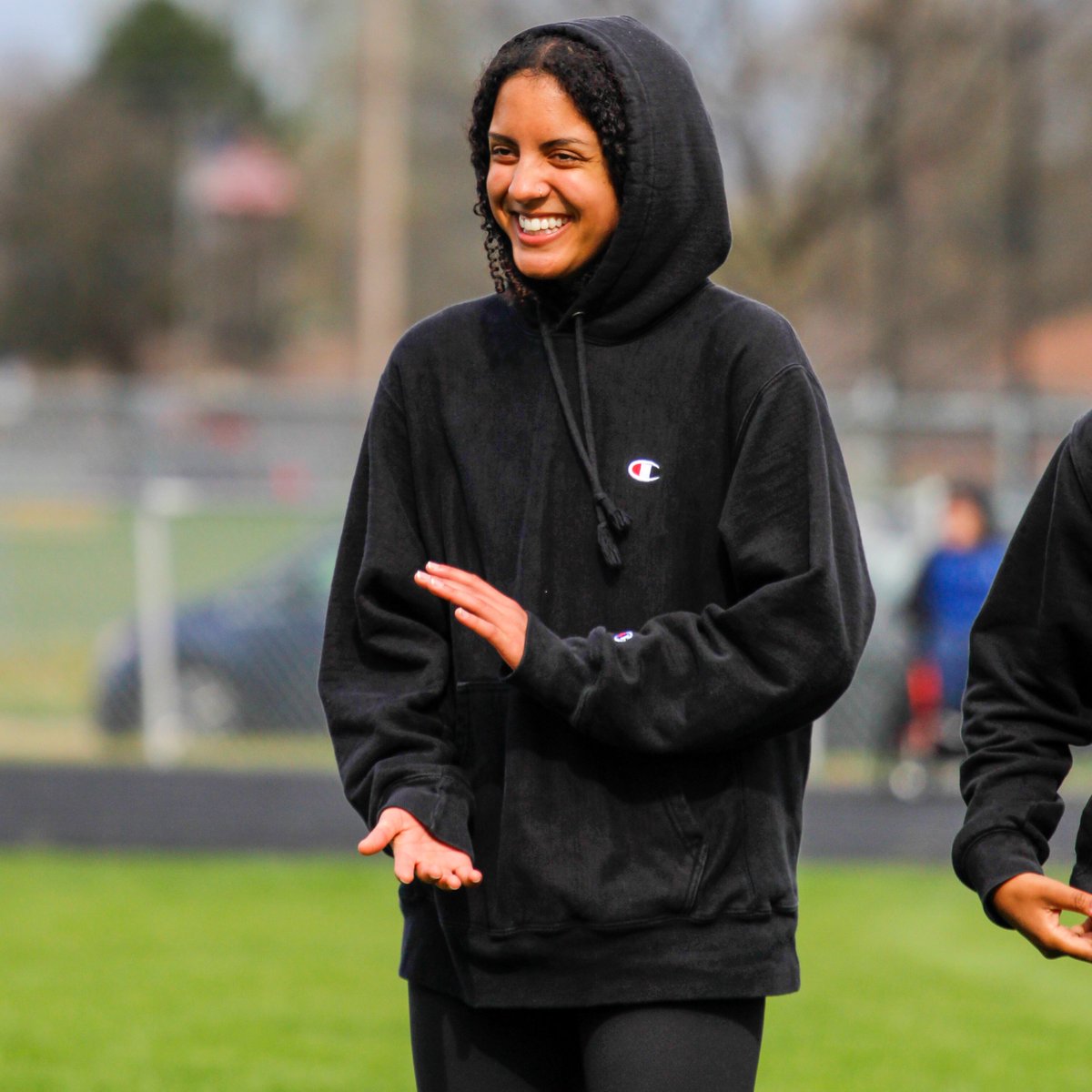 CCHS_CometsAD tweet media