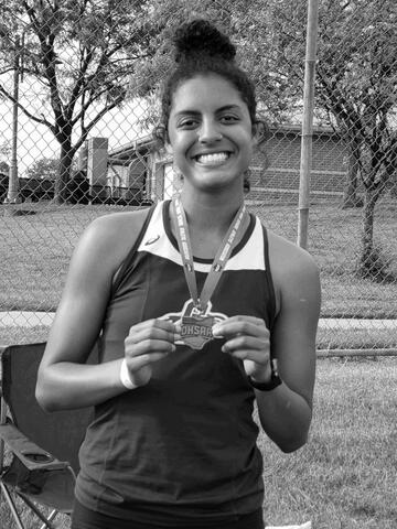 CCHS_CometsAD tweet media