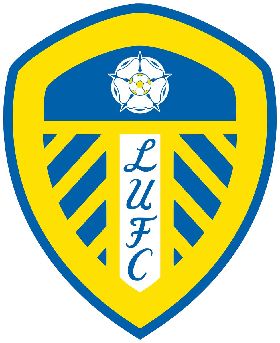 🟥🐂 Red Bull have purchased a minority stake in @LUFC.

😉 But don't worry #LUFC fans, your club's identity is safe. There won't be RB Leeds.

✏️ According to @TheAthleticFC 'changing the club’s name, shirt colour or stadium name will not be open to discussion.'

#MOT