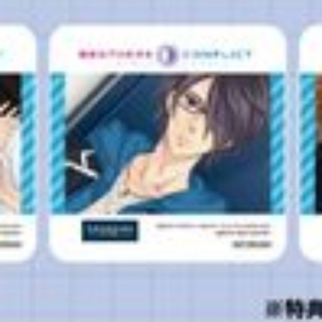 紅茶🐻初回おとりひき必読 tweet media