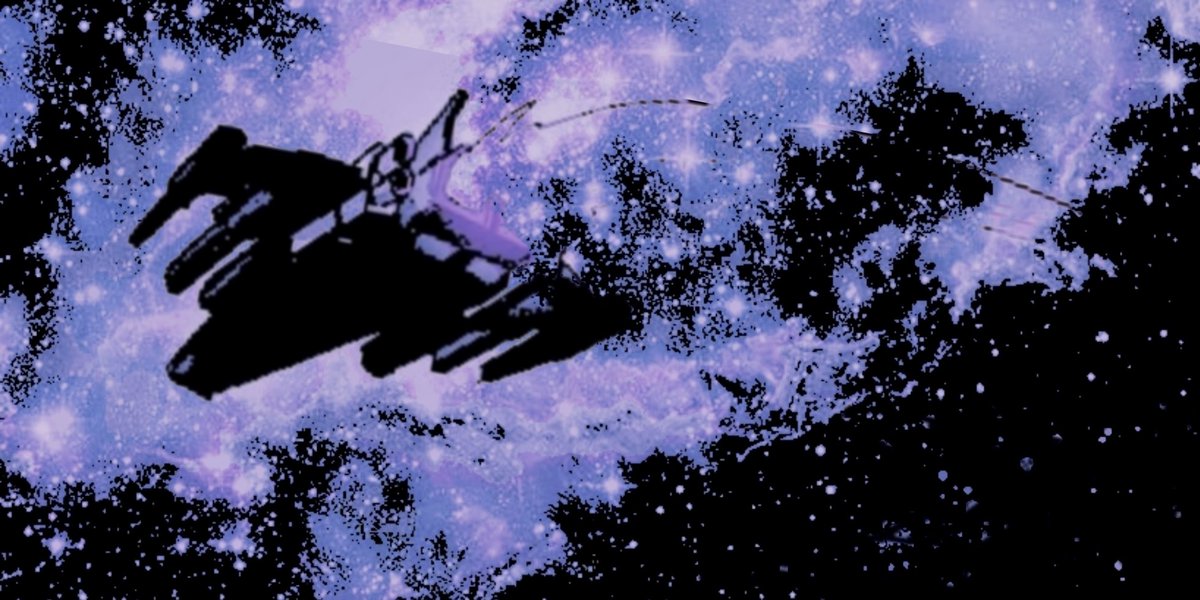 ⋆ˑ  [  🌌  ]

      𝓞𝐧𝐞  𝐦𝐢𝐥𝐥𝐢𝐨𝐧  𝐬𝐭𝐚𝐫𝐬 ;
           𝐓𝐡𝐫𝐞𝐞  𝖒𝐢𝐥𝐥𝐢𝐨𝐧  𝐲𝐞𝐚𝐫𝐬 ─
       𝐀  𝐬𝐢𝐧𝐠𝐥𝐞  𝐬𝐤𝐲  𝐛𝐥𝐮𝐞  𝘀𝐩𝐚𝐫𝐤. ु  

—– • · - : 𖦹 : - · • —– 

「  #TFRP ; #MVRP ; #OCRP 」