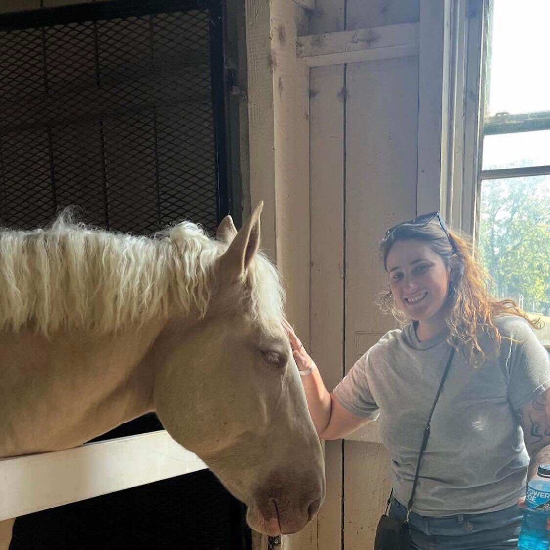 Alix Lapri (@thealixlapr) on Twitter photo 