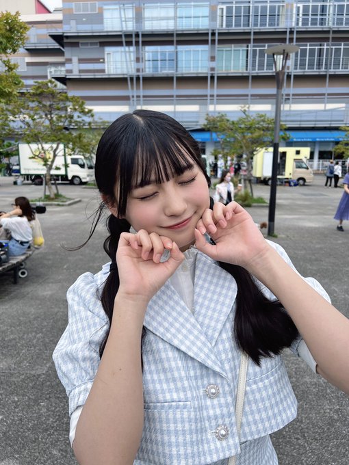 Twitterのコスプレ画像30