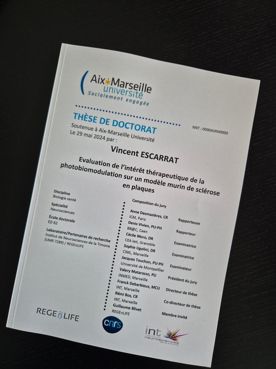 REGEnLIFE tweet media