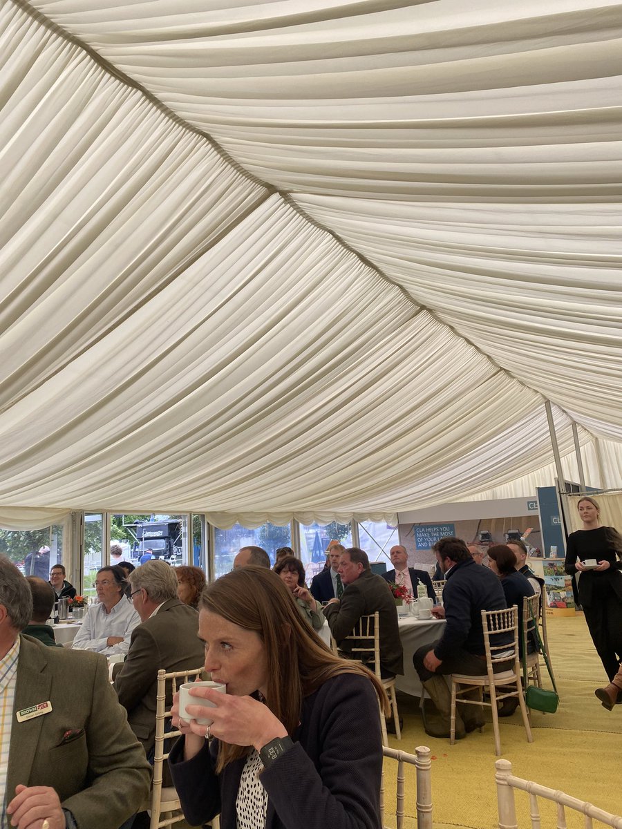 Ensors Agriculture (@ensorsagri) on Twitter photo Breakfast <a href="/CLAtweets/">Country Land & Business Assn</a> tent this morning, a massive thanks to <a href="/ambitionhunter/">Scott Russell</a> for a fantastic talk <a href="/PaddyandScotts/">Paddy & Scott's • Fuelling ambition.</a> <a href="/Tees_Law/">Tees</a> <a href="/SuffolkShow/">Suffolk Show</a> <a href="/SuffolkAg/">The SAA</a> #suffolkshow2024 Breakfast <a href="/CLAtweets/">Country Land & Business Assn</a> tent this morning, a massive thanks to <a href="/ambitionhunter/">Scott Russell</a> for a fantastic talk <a href="/PaddyandScotts/">Paddy & Scott's • Fuelling ambition.</a> <a href="/Tees_Law/">Tees</a> <a href="/SuffolkShow/">Suffolk Show</a> <a href="/SuffolkAg/">The SAA</a> #suffolkshow2024
