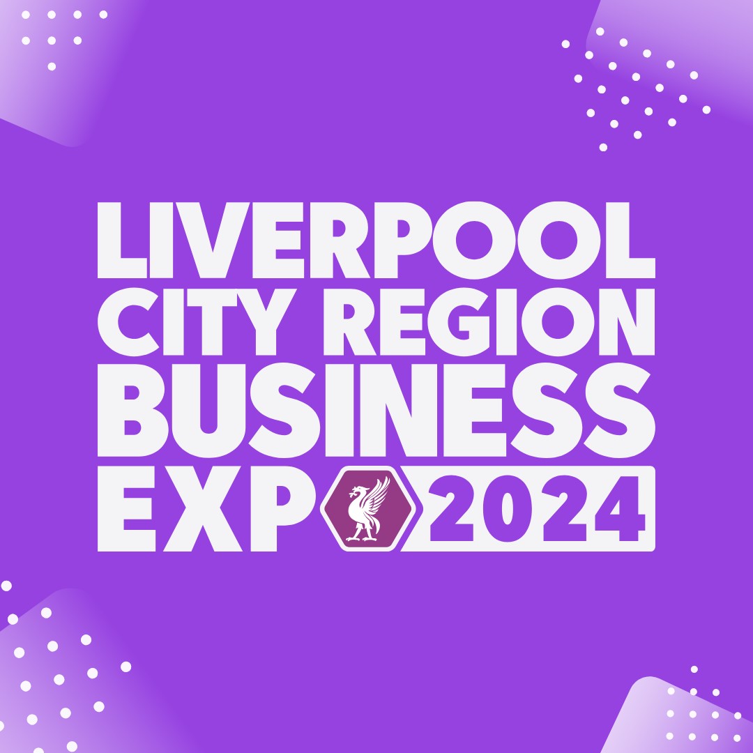 Great News! <a href="/nxcoms/">nxcoms</a> will be exhibiting at the #liverpool city region expo! 😁
Why not come and visit us on Friday 14th June?
Register for your free visitor pass at zurl.co/2k2C 

#LCRE2024 #business #expo #lcrconnect #shoutexpo