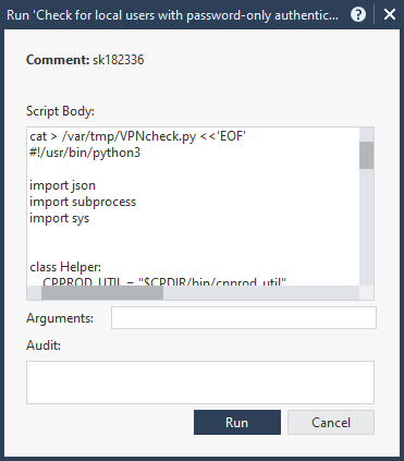 jeromefra's tweet photo. #0day CVE-2024-24919 sur #Checkpoint VPN Quantum avec campgnes d'exploitation actives. 😅😅 Le Hotfix officiel exploite une RCE dans la webUI pour patcher ! 😅😅 
Source : https://t.co/AteTX2reE0 https://t.co/UDbqHDGQ9S