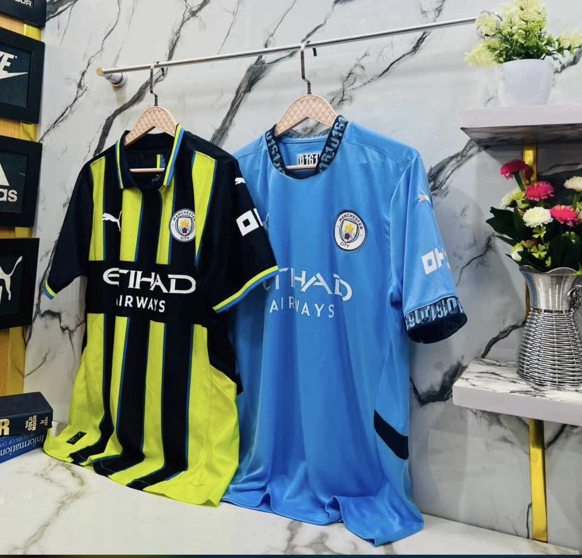 Nnámdí tweet media