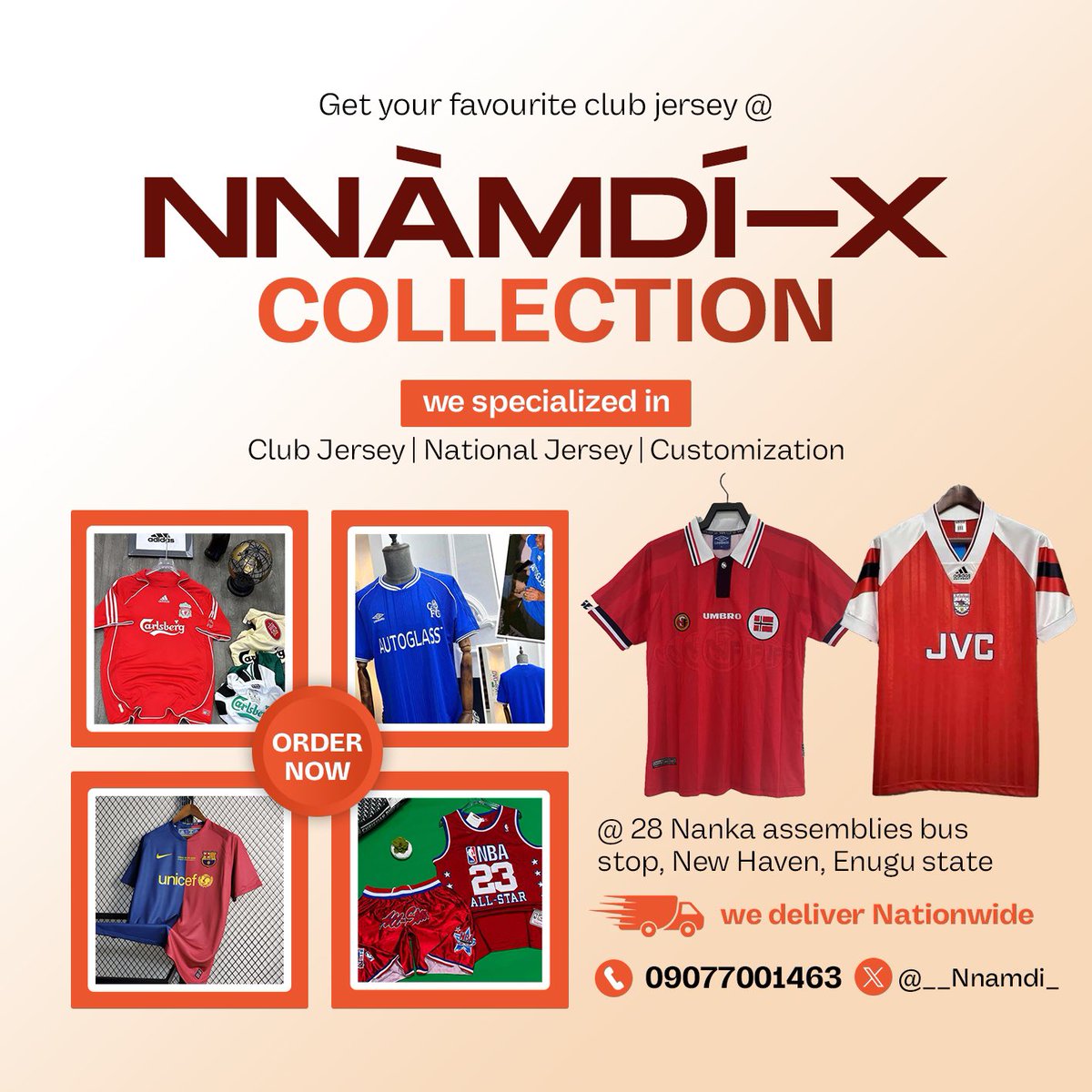 Nnámdí tweet media