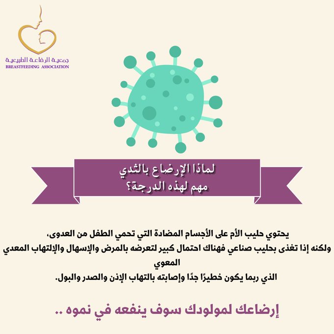 الصورة