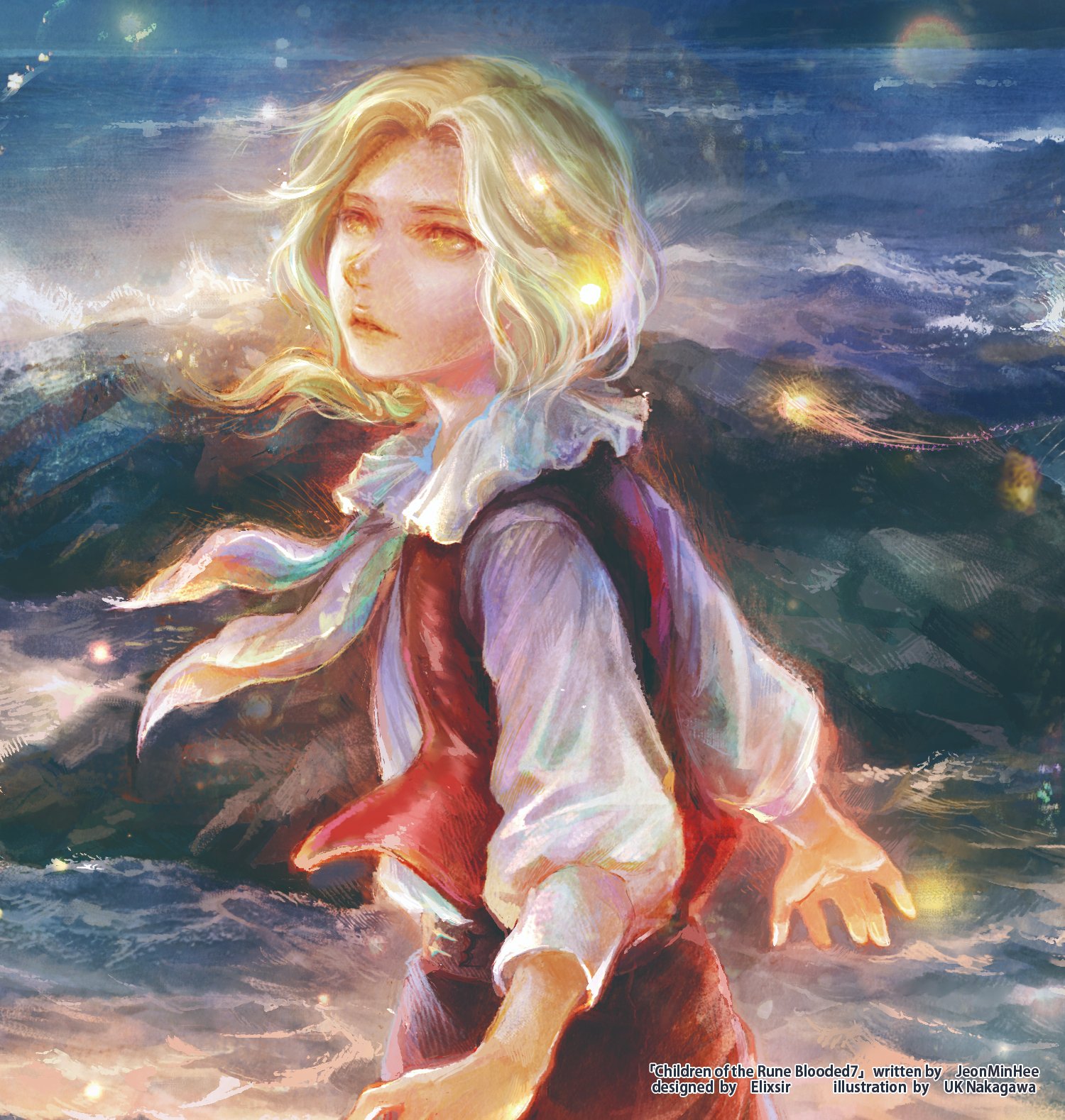 ギャラリー図録プルーヴェイサムノグチペリアンジョルジュジュー