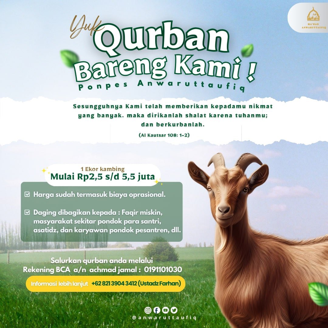 Achmad Jamal Baagil (@jamalbaagil) on Twitter photo 