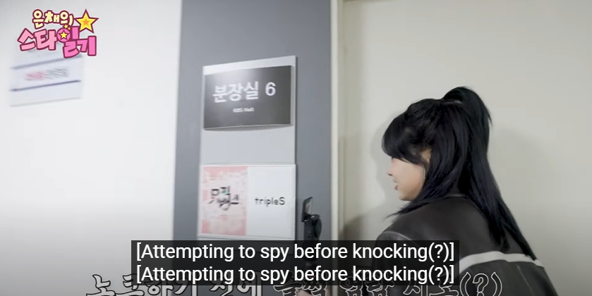 _moonsoulchild_'s tweet photo. THE SHADE TO THOSE BRAINLESS PEOPLE!!!!! 😭😭😭😭😭 https://t.co/RbZvJIlius