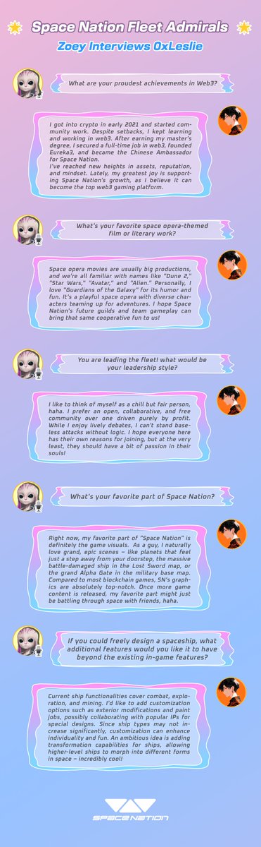 Space Nation 🛸 tweet media
