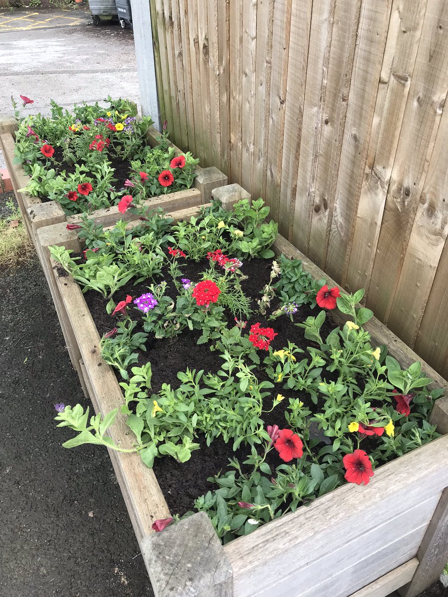 Knutsford Town Ranger tweet media