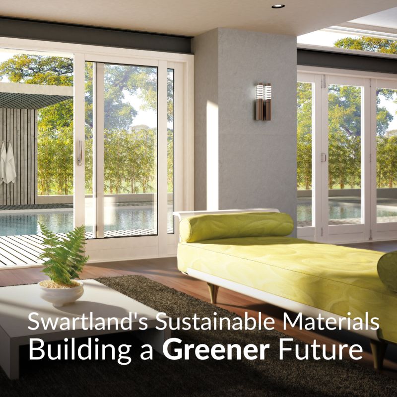 To Build tweet media