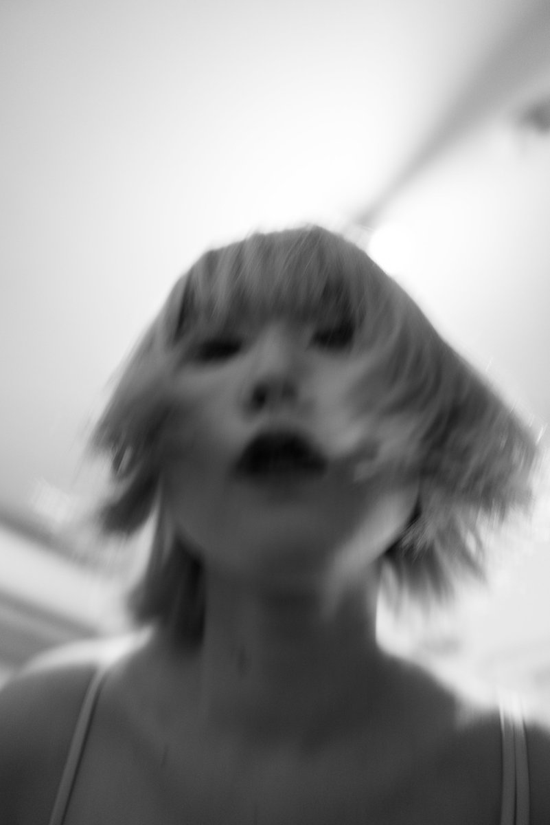 sen0camera0's tweet photo. #portrait #ポートレート #japanesegirl #被写体 #被写体募集中 #photography #東京カメラ部 #人像拍攝 https://t.co/9c4QFME6Ds