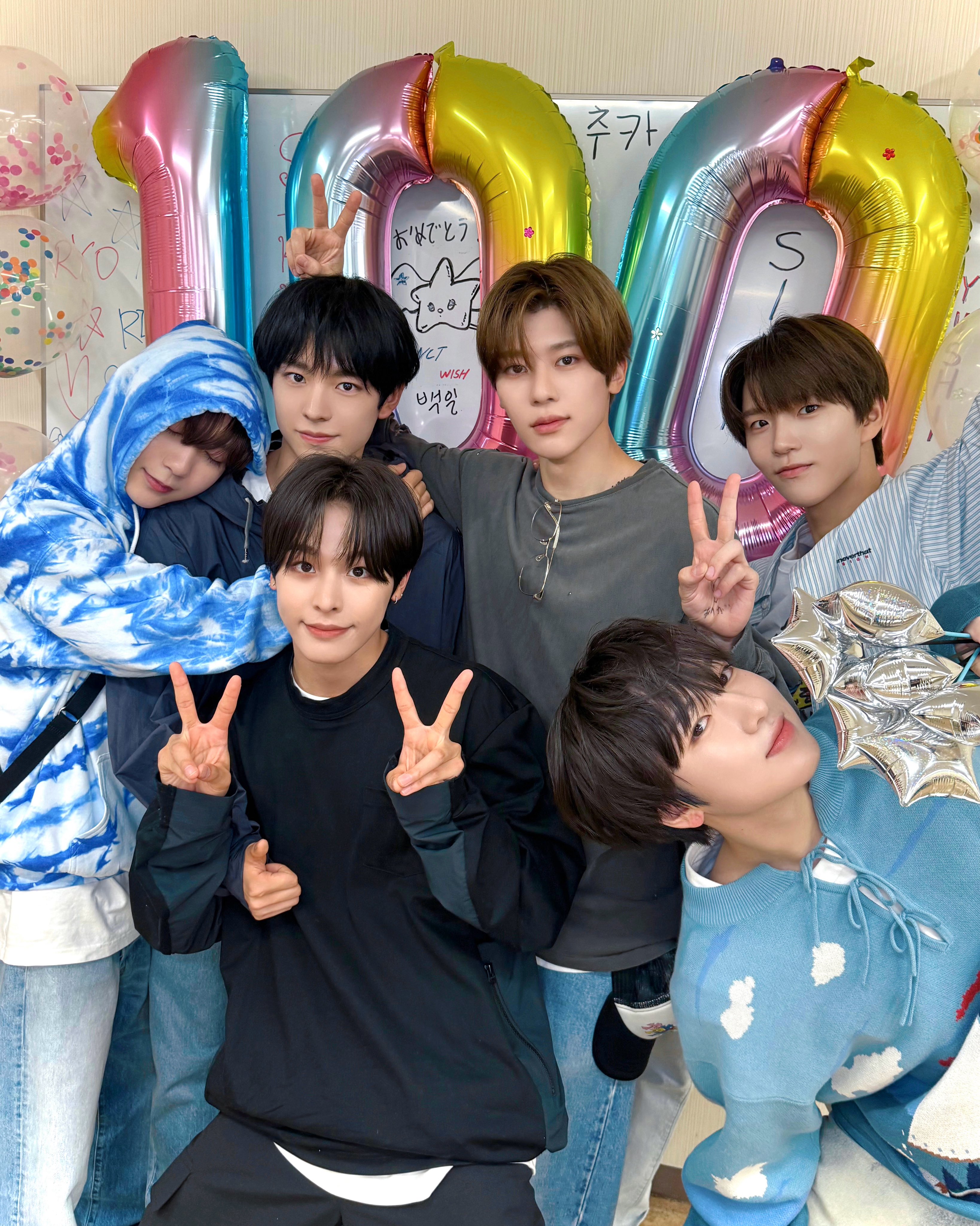 𝐨𝐧𝐥𝐲 𝟏 (@sionly_1_0511) / X 𝐨𝐧𝐥𝐲 𝟏 (@sionly_1_0511) / X