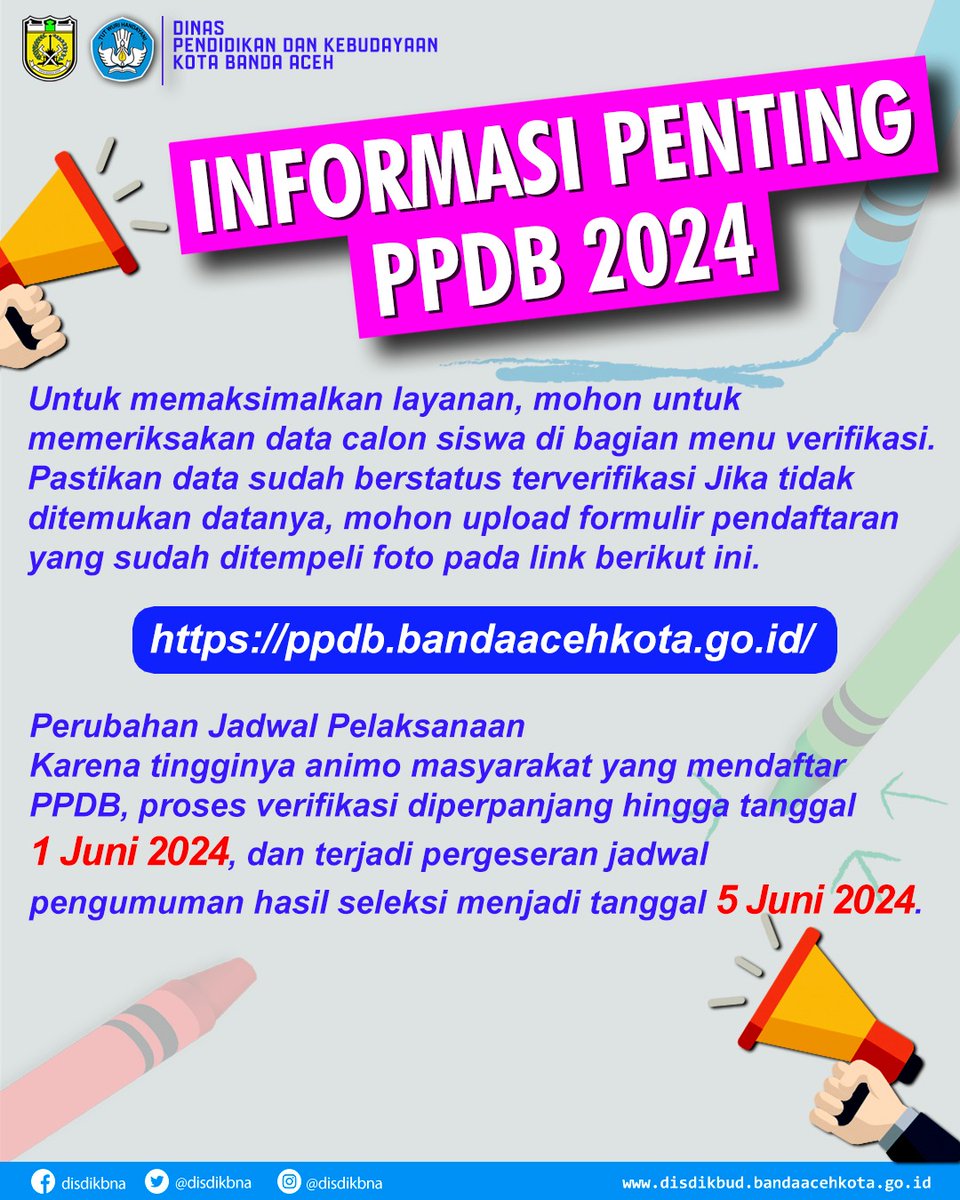disdikbna tweet media