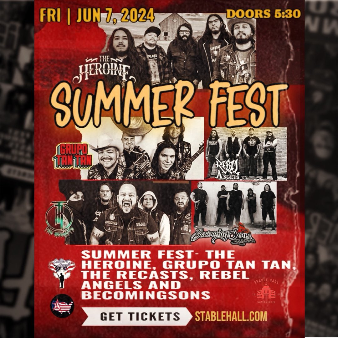 Becoming Sons (@becomingsons) on Twitter photo 