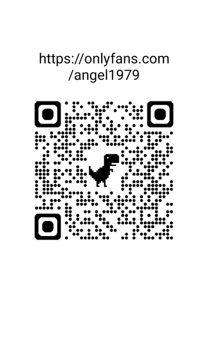 Come subscribe free to do so #onlyfans #subscribe https://t.co/8NdmIIHluS<a href="/tag/onlyfans"class="tags">#onlyfans</a><a href="/tag/subscribe"class="tags">#subscribe</a>