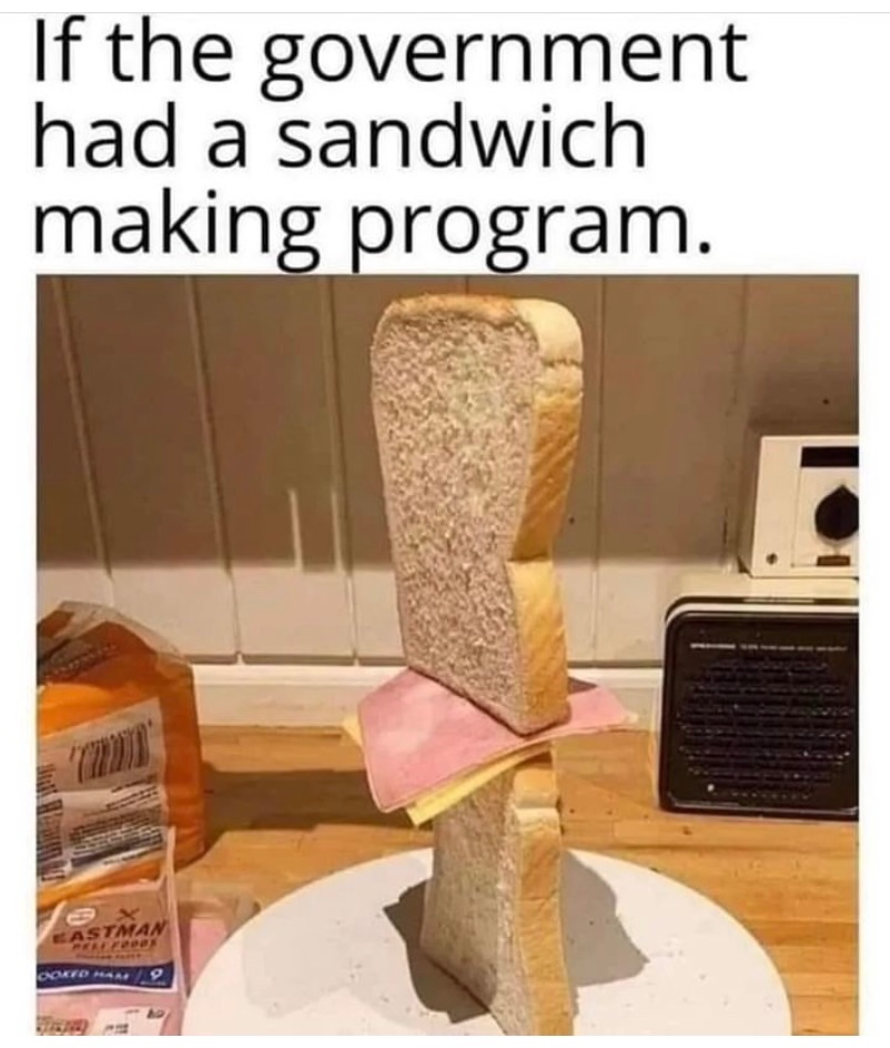 Shawn Schill 🇨🇦🇨🇦 tweet media