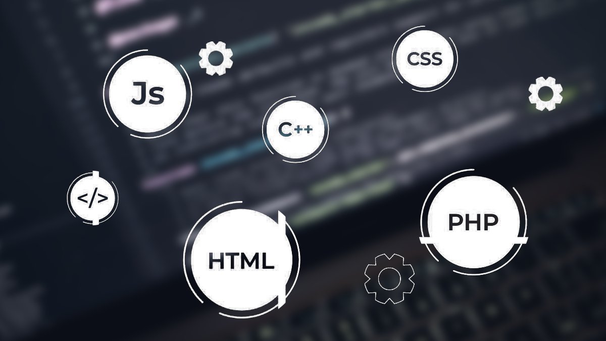 helloaddevice's tweet image. How did programmers program a #programming language to program a program to program programs? 🤔💻 #MetaProgramming #Codeception