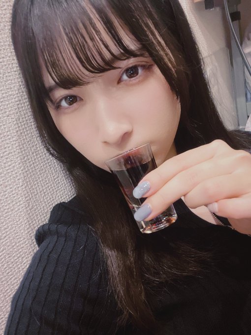 Twitterのコスプレ画像21