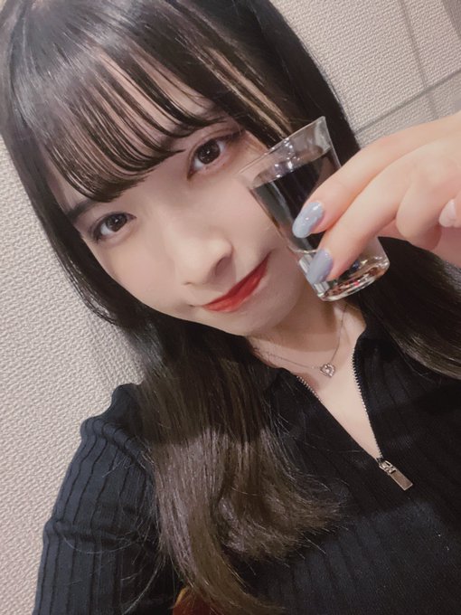 Twitterのコスプレ画像20