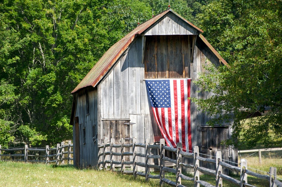 I pledge allegiance to the flag of the United States of America and to the republic for which it stands, one nation under God, indivisible, with liberty and justice for all